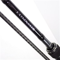 ２０ルミナスＢ９６Ｍ